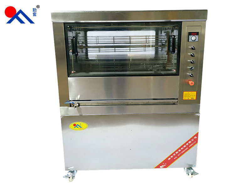 QF-28B高架燃?xì)饪厩菹? /></div>
<h5>QF-28B高架燃?xì)饪厩菹?/h5>
<div id=